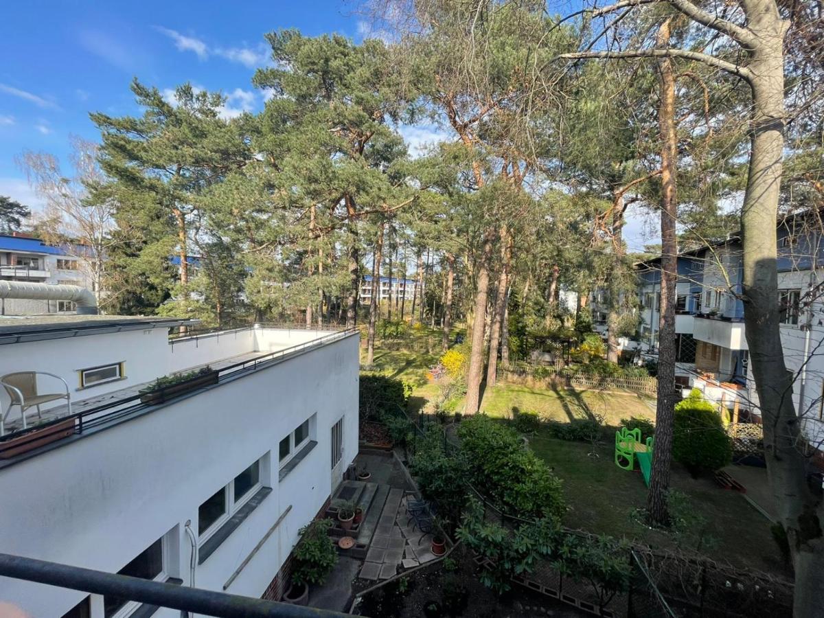 Pension Der Kretaner — Fotos 1